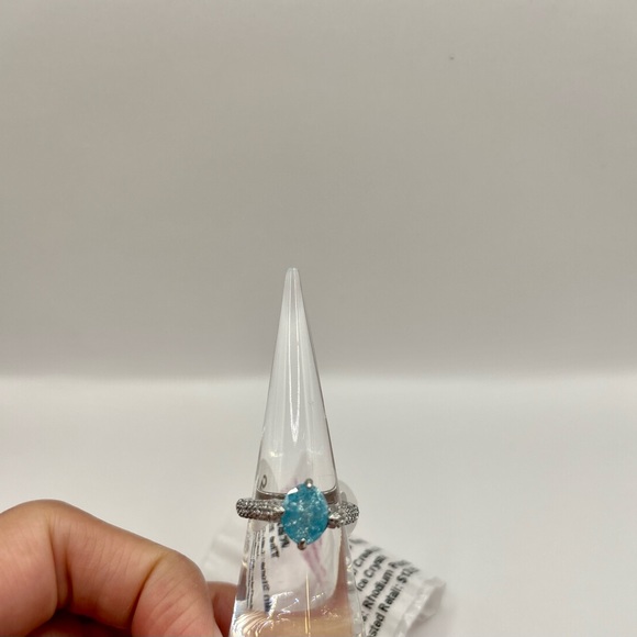 BombParty RBP 4524 - Picture 2 of 3